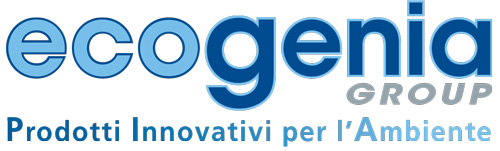 Ecogenia Group